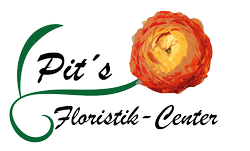 PIT`S FLORISTIK-CENTER
